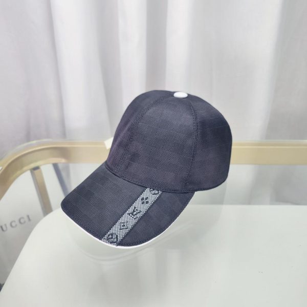 designer,replica,clothing,fake,1:1,lv,luxury,high quality GUCCI high-end
