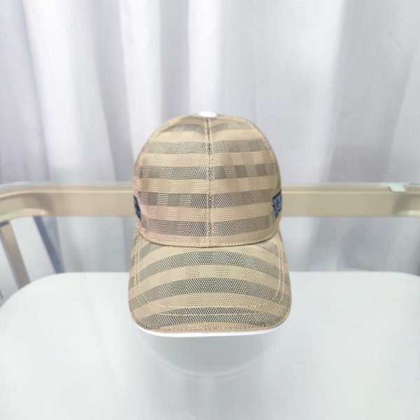 designer,replica,clothing,fake,1:1,lv,luxury,high quality Louis Vuitton classic baseball cap