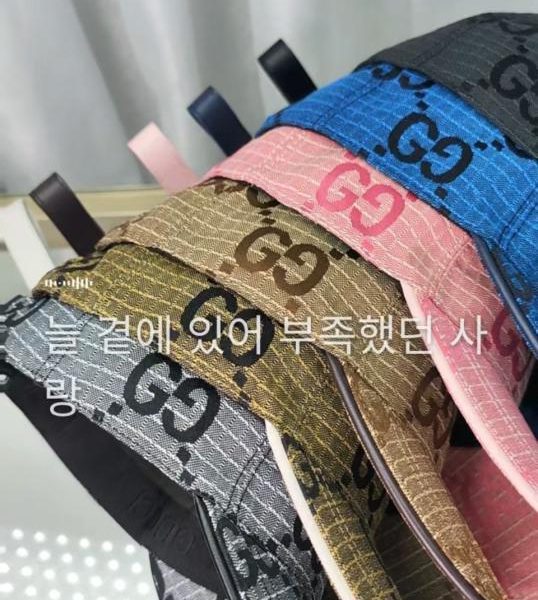 designer,replica,clothing,fake,1:1,lv,luxury,high quality GUCCI high-end