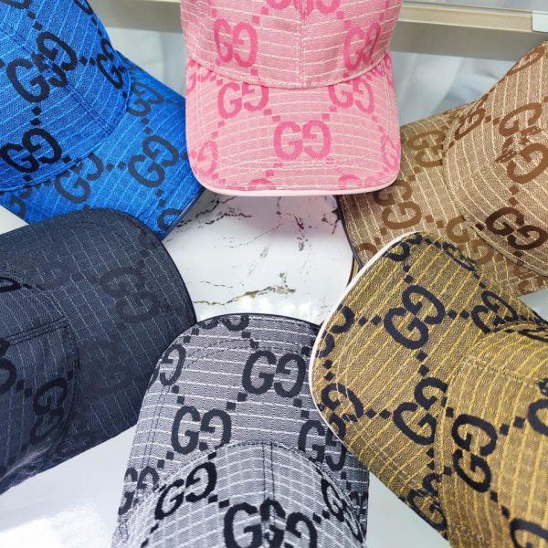 designer,replica,clothing,fake,1:1,lv,luxury,high quality GUCCI high-end