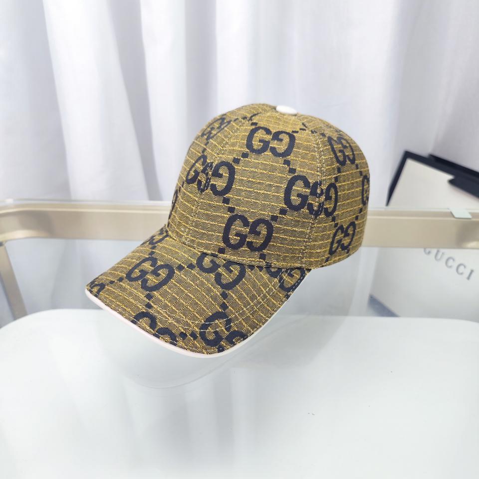designer,replica,clothing,fake,1:1,lv,luxury,high quality GUCCI24s new pattern baseball cap designer,replica,clothing,fake,1:1,lv,luxury,high quality GUCCI24s new pattern baseball cap