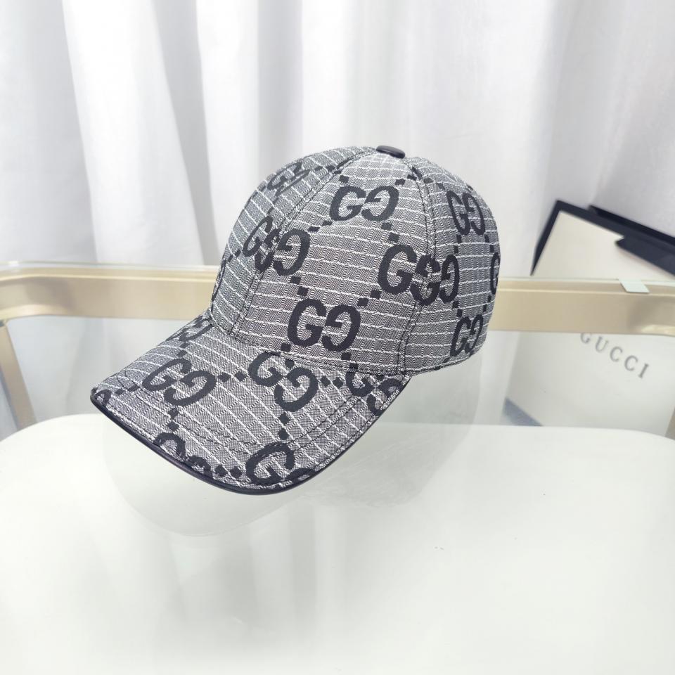 designer,replica,clothing,fake,1:1,lv,luxury,high quality GUCCI24s new pattern baseball cap designer,replica,clothing,fake,1:1,lv,luxury,high quality GUCCI24s new pattern baseball cap