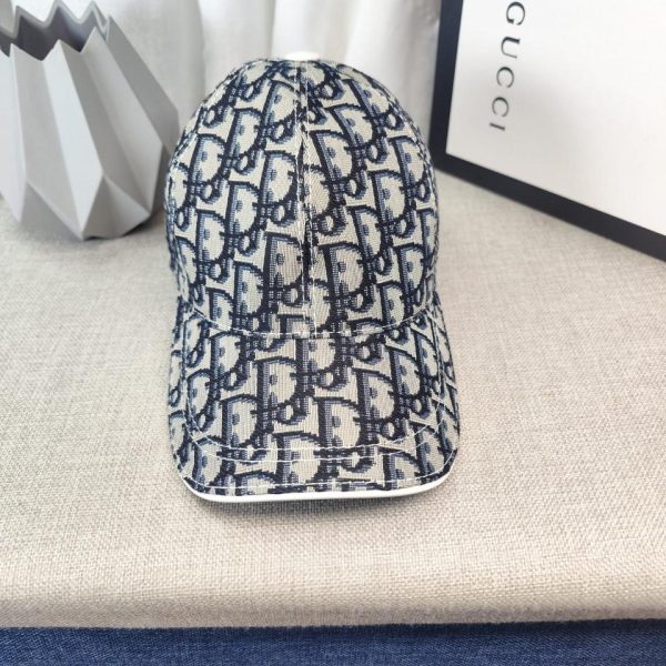 designer,replica,clothing,fake,1:1,lv,luxury,high quality Dior baseball cap