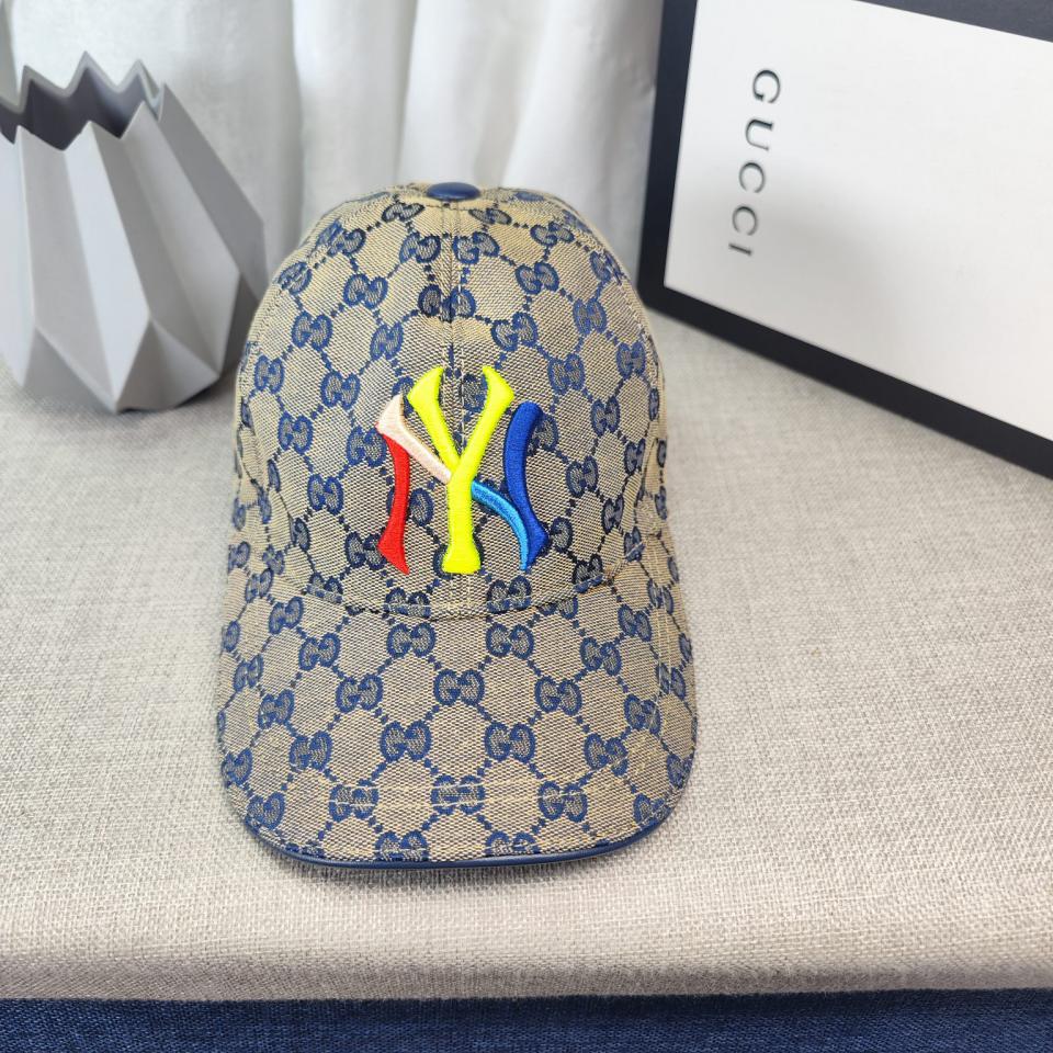 designer,replica,clothing,fake,1:1,lv,luxury,high quality GUCCI joint NY-floral baseball cap designer,replica,clothing,fake,1:1,lv,luxury,high quality GUCCI joint NY-floral baseball cap
