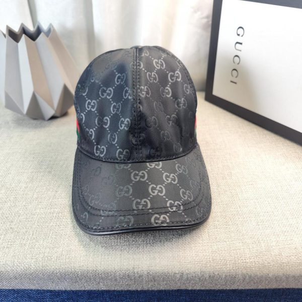 designer,replica,clothing,fake,1:1,lv,luxury,high quality GUCCI floral baseball cap