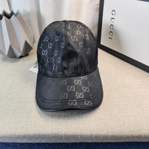 designer,replica,clothing,fake,1:1,lv,luxury,high quality GUCCI floral baseball cap