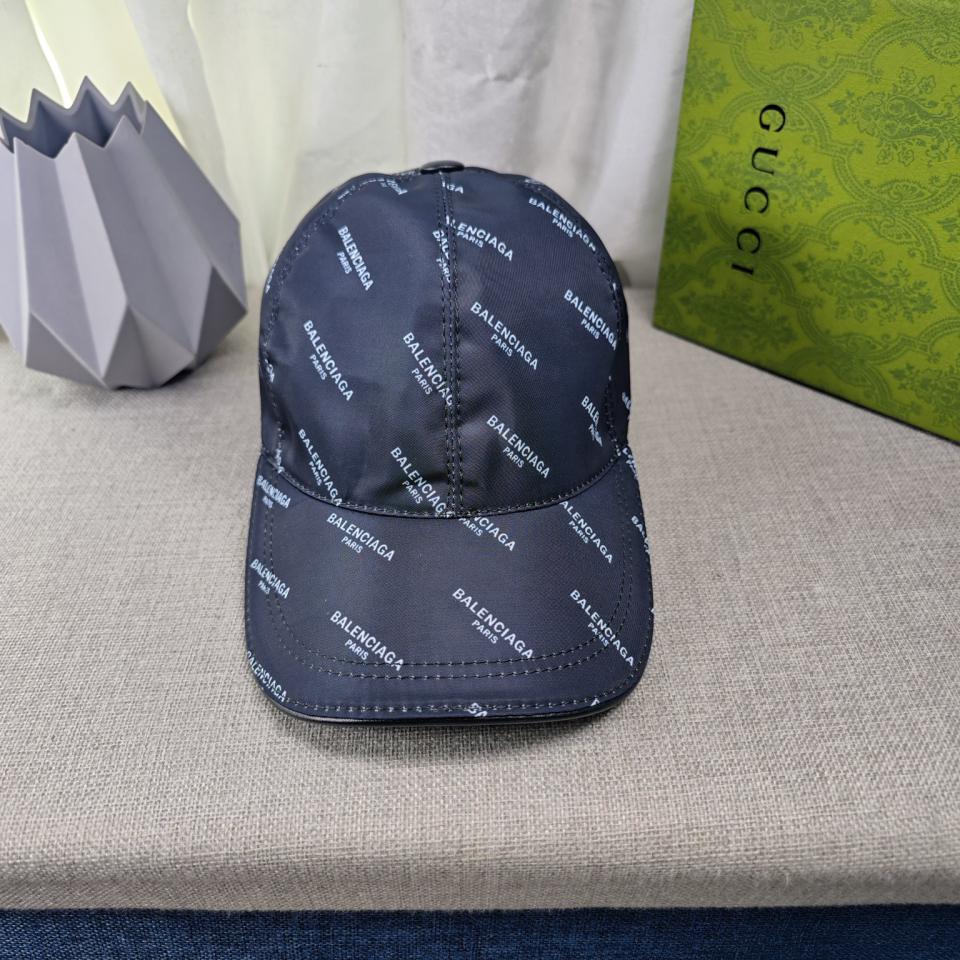 designer,replica,clothing,fake,1:1,lv,luxury,high quality Balenciaga baseball cap designer,replica,clothing,fake,1:1,lv,luxury,high quality Balenciaga baseball cap