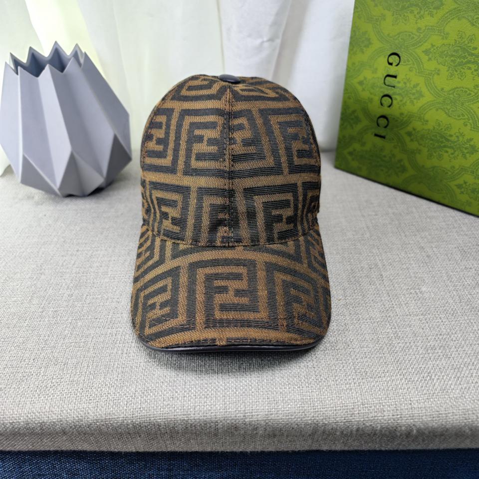 designer,replica,clothing,fake,1:1,lv,luxury,high quality FENDI floral baseball cap designer,replica,clothing,fake,1:1,lv,luxury,high quality FENDI floral baseball cap