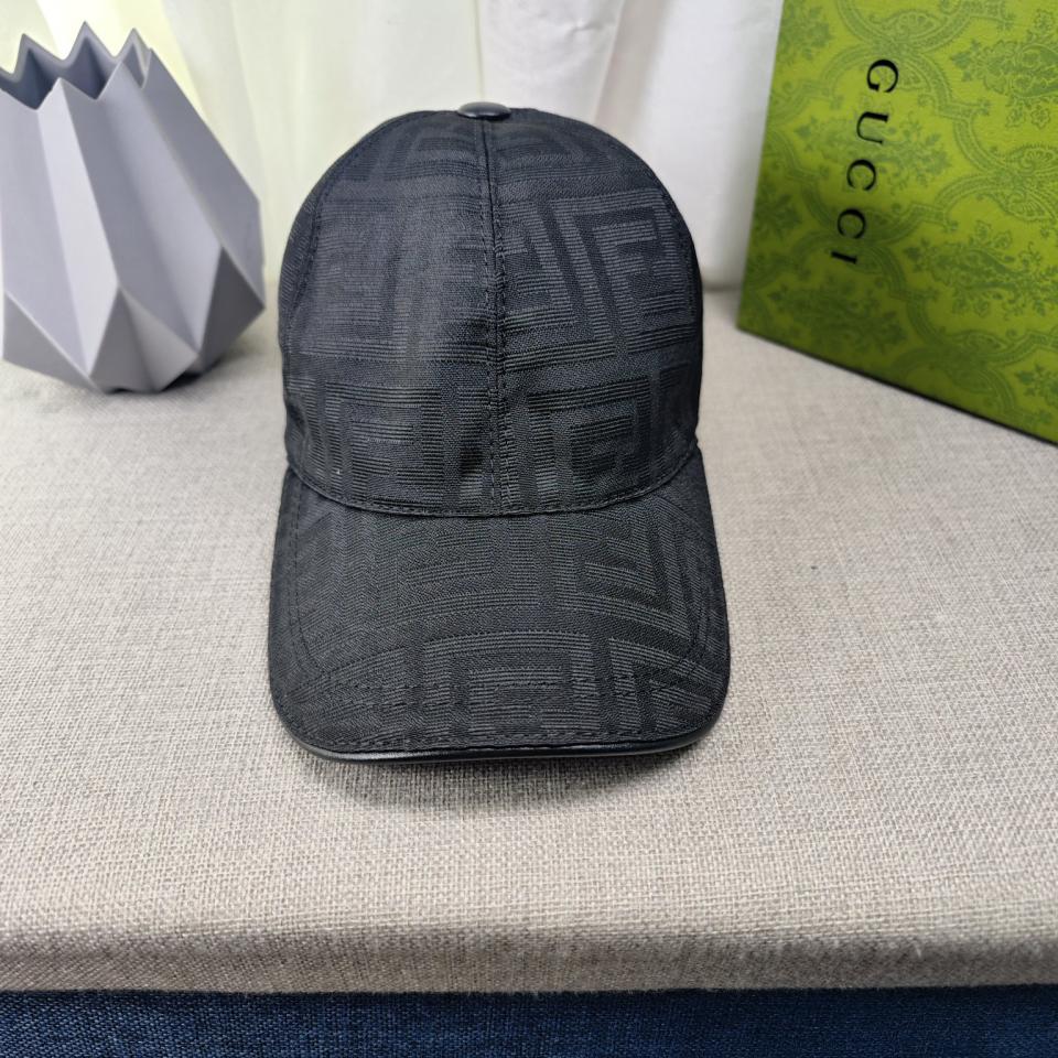 designer,replica,clothing,fake,1:1,lv,luxury,high quality FENDI floral baseball cap designer,replica,clothing,fake,1:1,lv,luxury,high quality FENDI floral baseball cap