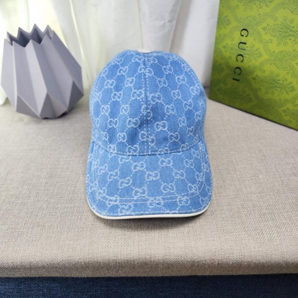 designer,replica,clothing,fake,1:1,lv,luxury,high quality Gucci floral baseball cap