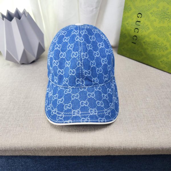designer,replica,clothing,fake,1:1,lv,luxury,high quality Gucci floral baseball cap
