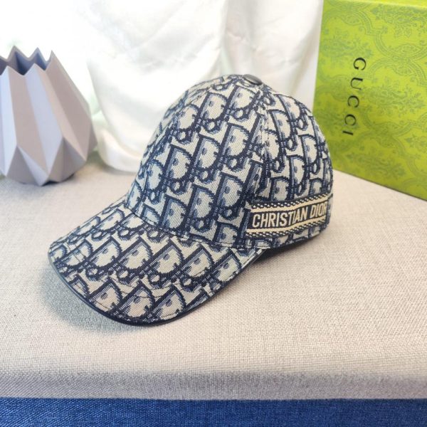 designer,replica,clothing,fake,1:1,lv,luxury,high quality DiorD letter fashion baseball cap