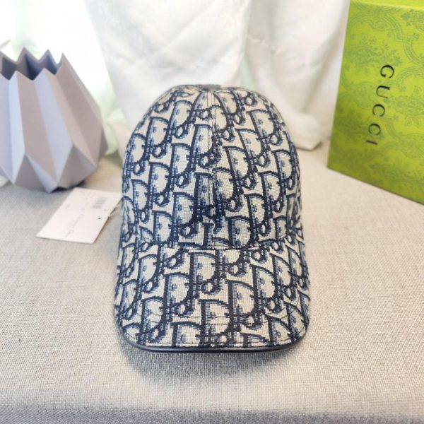 designer,replica,clothing,fake,1:1,lv,luxury,high quality DiorD letter fashion baseball cap