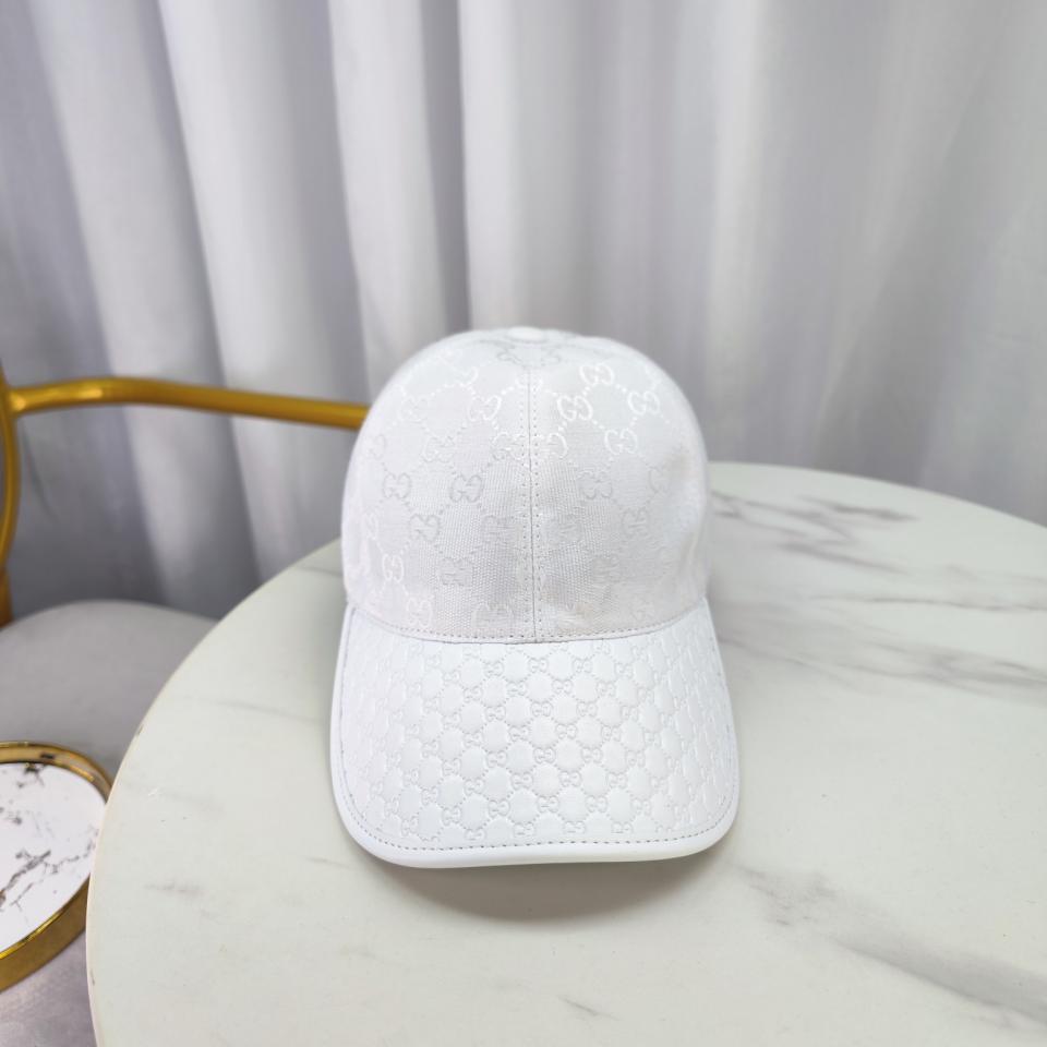 designer,replica,clothing,fake,1:1,lv,luxury,high quality Gucci new fashion baseball cap brim leather embossed 2024 designer,replica,clothing,fake,1:1,lv,luxury,high quality Gucci new fashion baseball cap brim leather embossed 2024