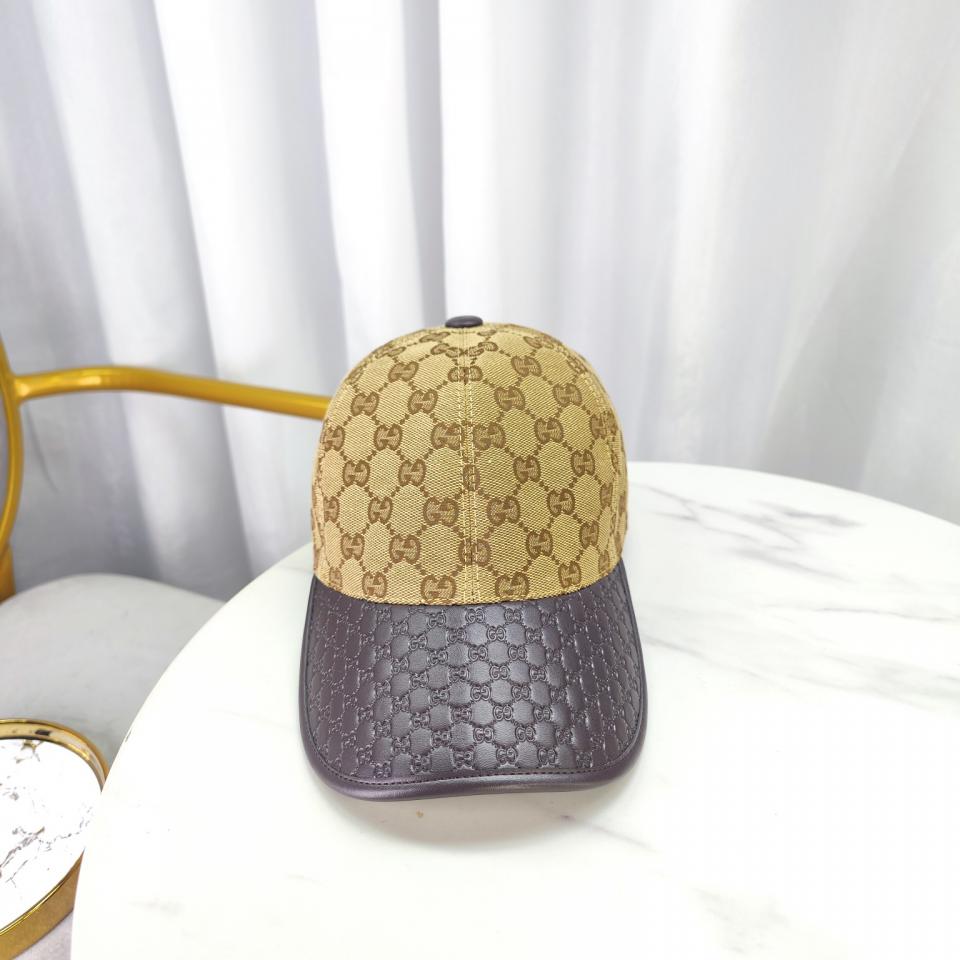 designer,replica,clothing,fake,1:1,lv,luxury,high quality Gucci new fashion baseball cap brim leather embossed 2024 designer,replica,clothing,fake,1:1,lv,luxury,high quality Gucci new fashion baseball cap brim leather embossed 2024