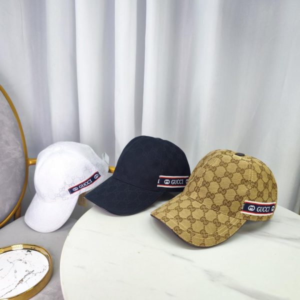 designer,replica,clothing,fake,1:1,lv,luxury,high quality Gucci high-end