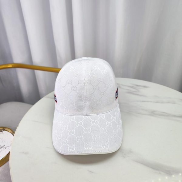 designer,replica,clothing,fake,1:1,lv,luxury,high quality Gucci new fashion baseball cap