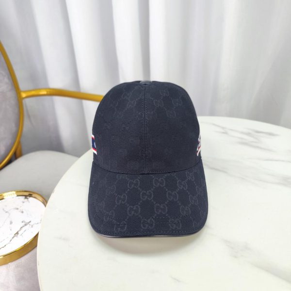 designer,replica,clothing,fake,1:1,lv,luxury,high quality Gucci new fashion baseball cap