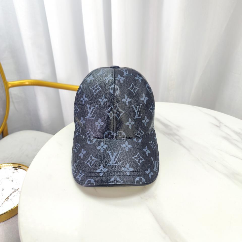 designer,replica,clothing,fake,1:1,lv,luxury,high quality Louis Vuitton presbyopic classic series baseball cap designer,replica,clothing,fake,1:1,lv,luxury,high quality Louis Vuitton presbyopic classic series baseball cap