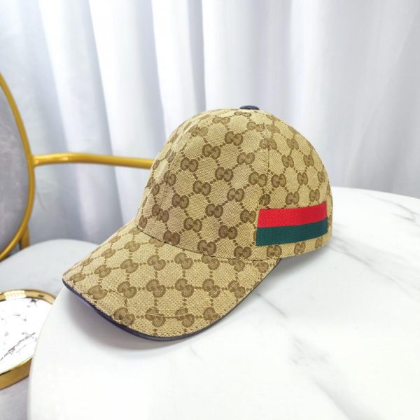 designer,replica,clothing,fake,1:1,lv,luxury,high quality GUCCI high version red and green ribbon original single style