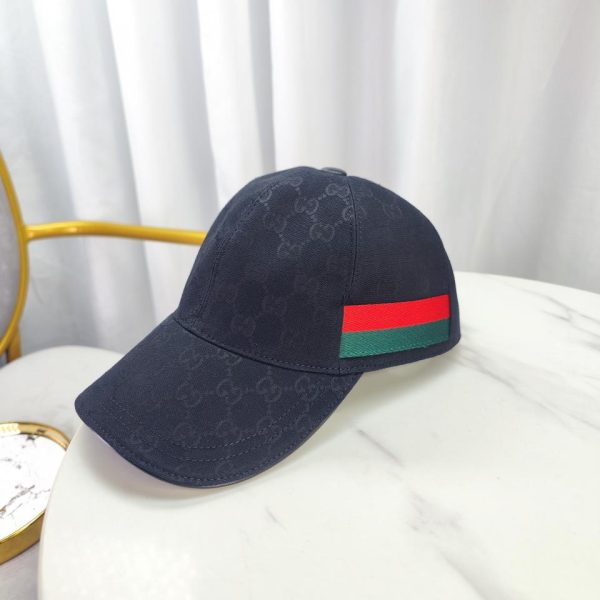 designer,replica,clothing,fake,1:1,lv,luxury,high quality GUCCI high version red and green ribbon original single style