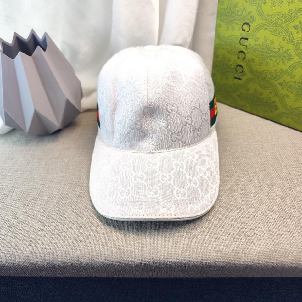 designer,replica,clothing,fake,1:1,lv,luxury,high quality GUCCI high version double G same style baseball cap designer,replica,clothing,fake,1:1,lv,luxury,high quality GUCCI high version double G same style baseball cap