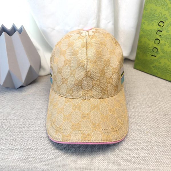 designer,replica,clothing,fake,1:1,lv,luxury,high quality Gucci classic series