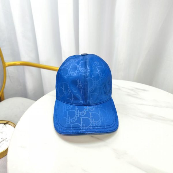 designer,replica,clothing,fake,1:1,lv,luxury,high quality DIOR new baseball cap