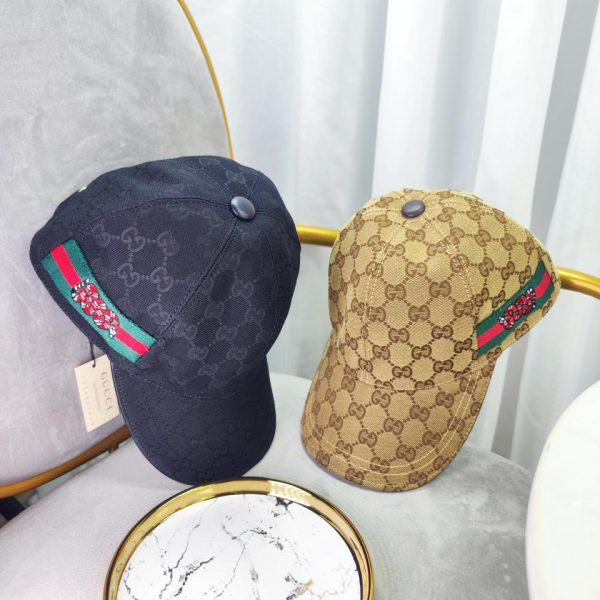 designer,replica,clothing,fake,1:1,lv,luxury,high quality Gucci high-end