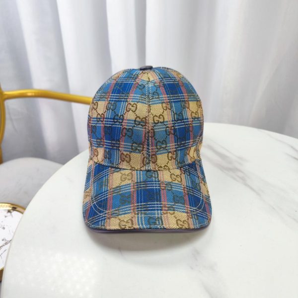 designer,replica,clothing,fake,1:1,lv,luxury,high quality GUCCI high version original single classic model