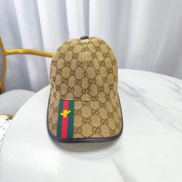 designer,replica,clothing,fake,1:1,lv,luxury,high quality GUCCI high version bee original single style