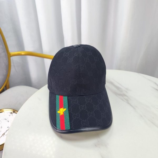 designer,replica,clothing,fake,1:1,lv,luxury,high quality GUCCI high version bee original single style