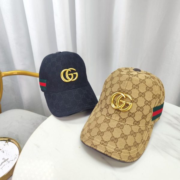 designer,replica,clothing,fake,1:1,lv,luxury,high quality Gucci high-end