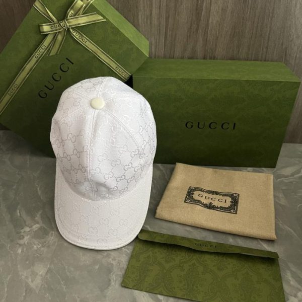 designer,replica,clothing,fake,1:1,lv,luxury,high quality GUCCI original customization