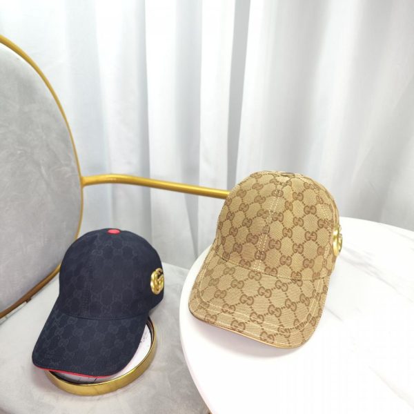 designer,replica,clothing,fake,1:1,lv,luxury,high quality Gucci high-end