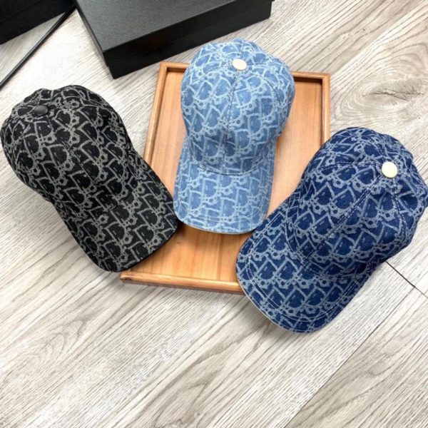 designer,replica,clothing,fake,1:1,lv,luxury,high quality The latest Dior presbyopia model