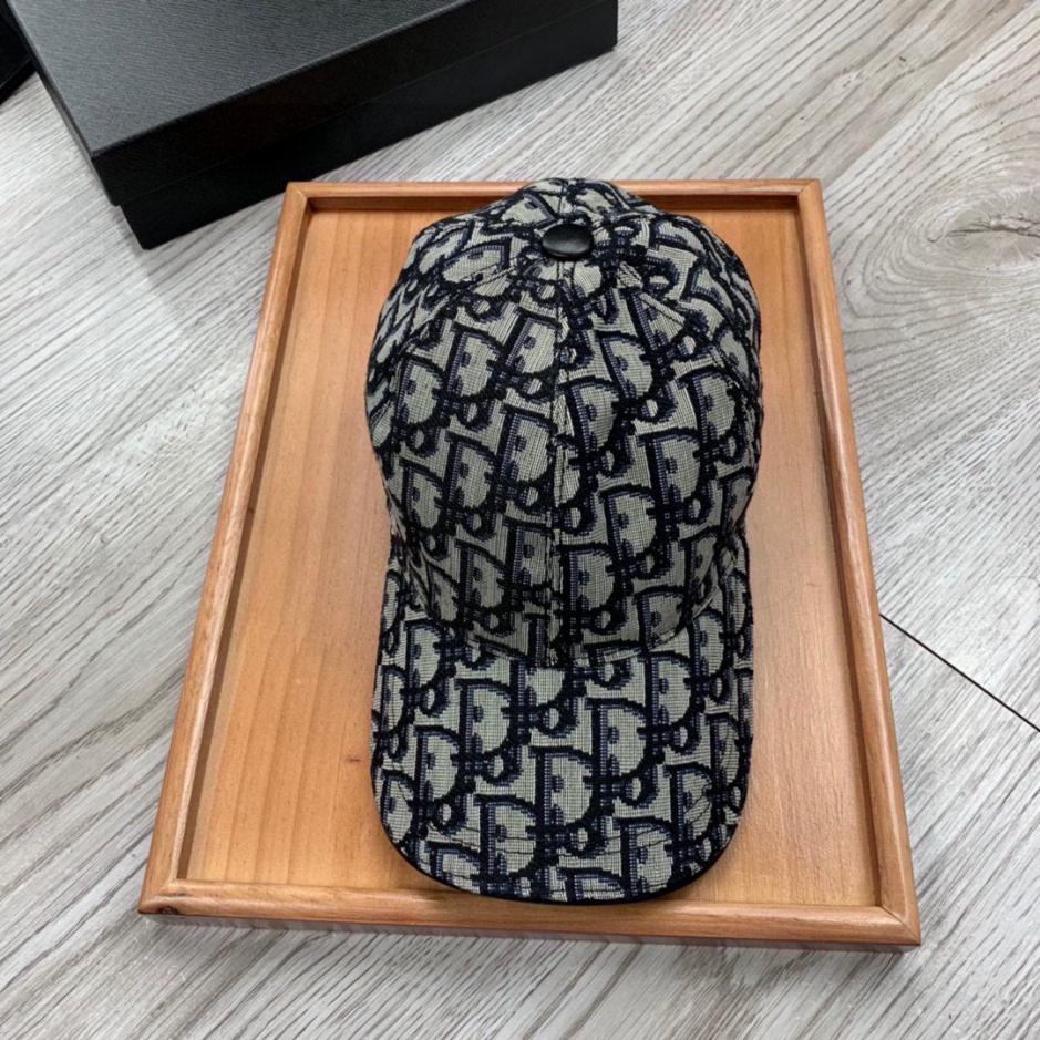 designer,replica,clothing,fake,1:1,lv,luxury,high quality Dior webbing-the latest style of old flower style designer,replica,clothing,fake,1:1,lv,luxury,high quality Dior webbing-the latest style of old flower style