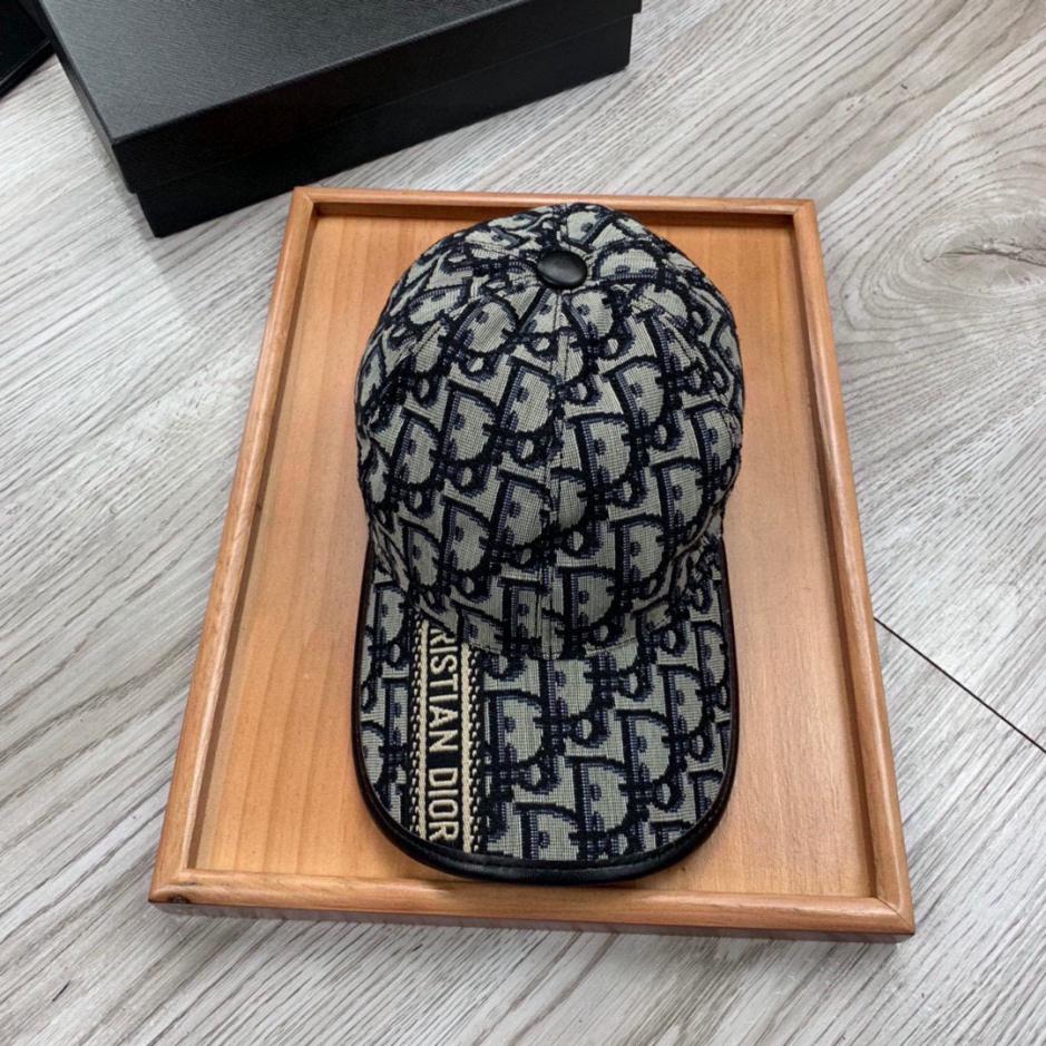 designer,replica,clothing,fake,1:1,lv,luxury,high quality Dior webbing-the latest style of old flower style designer,replica,clothing,fake,1:1,lv,luxury,high quality Dior webbing-the latest style of old flower style