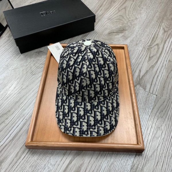 designer,replica,clothing,fake,1:1,lv,luxury,high quality Dior webbing-the latest style of old flower style