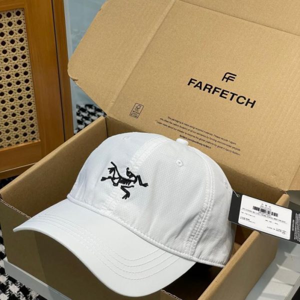 designer,replica,clothing,fake,1:1,lv,luxury,high quality Arcteryx for men and women