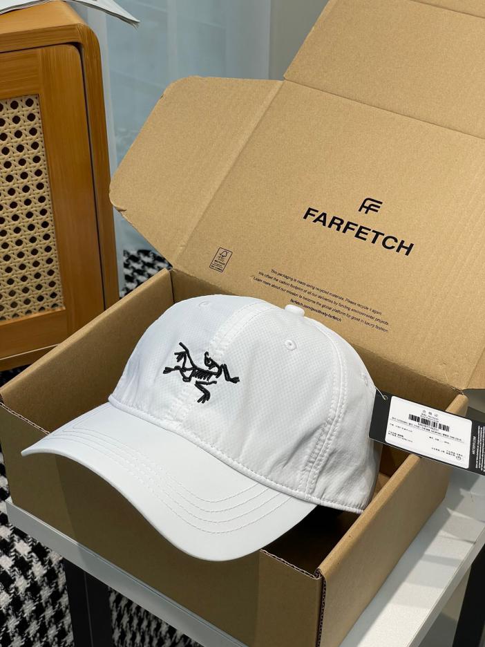 designer,replica,clothing,fake,1:1,lv,luxury,high quality Arcteryx for men and women designer,replica,clothing,fake,1:1,lv,luxury,high quality Arcteryx for men and women