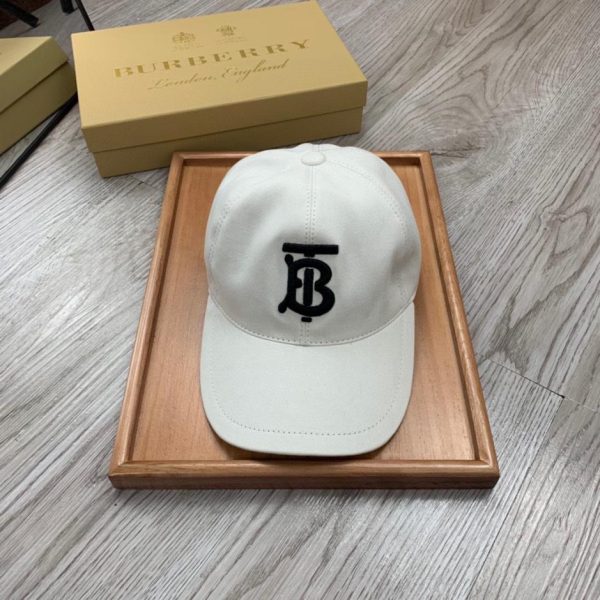 designer,replica,clothing,fake,1:1,lv,luxury,high quality The latest Burberry cotton hemming style