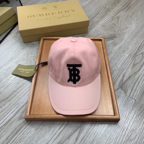 designer,replica,clothing,fake,1:1,lv,luxury,high quality The latest Burberry cotton hemming style