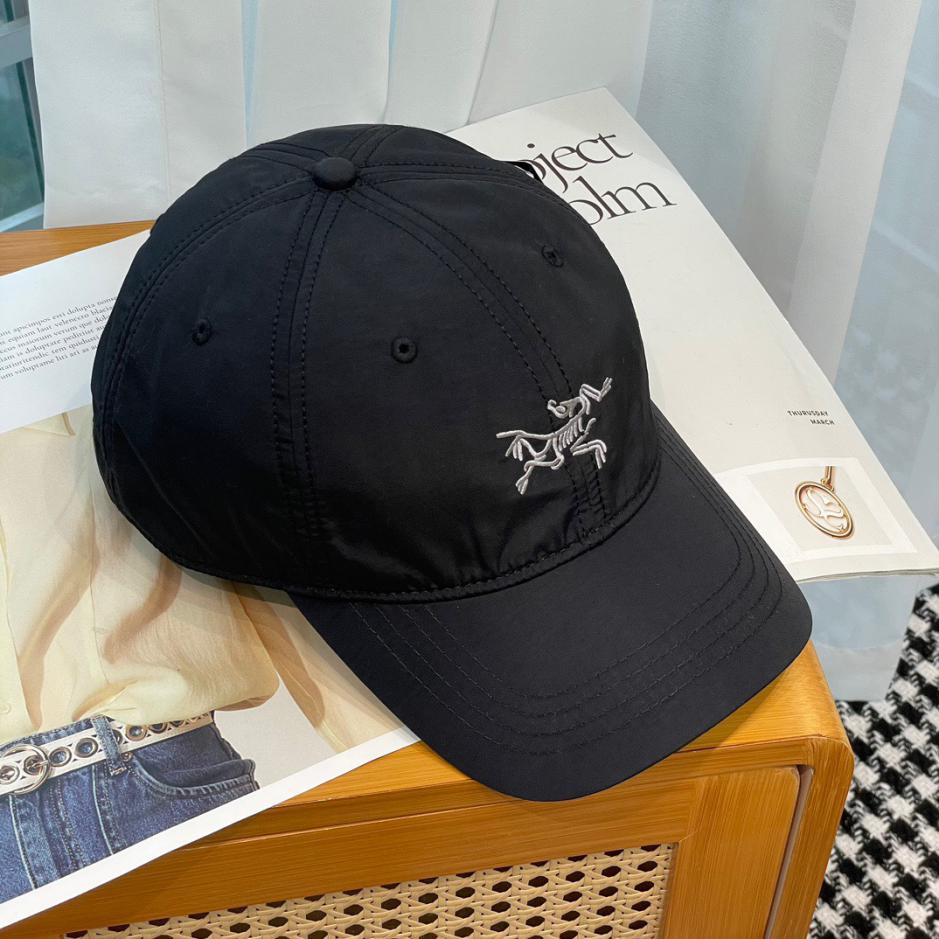 designer,replica,clothing,fake,1:1,lv,luxury,high quality Arcteryx men’s and women’s embroidery logo designer,replica,clothing,fake,1:1,lv,luxury,high quality Arcteryx men’s and women’s embroidery logo