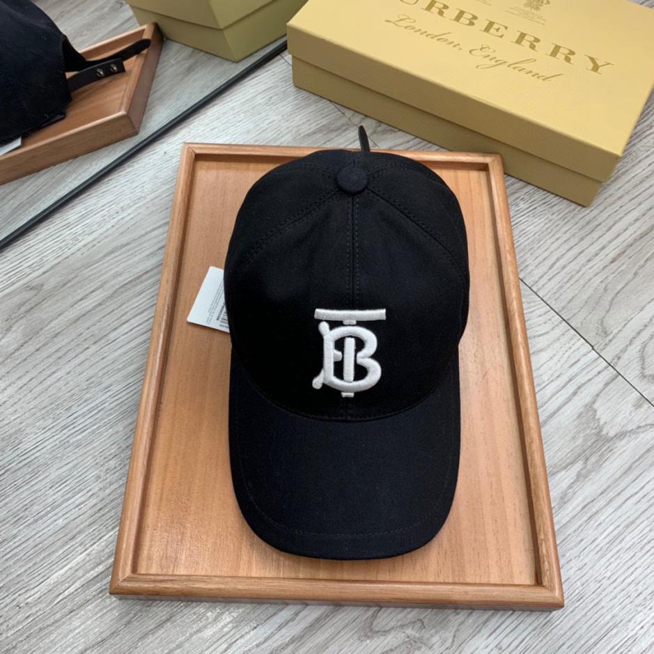 designer,replica,clothing,fake,1:1,lv,luxury,high quality The latest Burberry cotton hemming style designer,replica,clothing,fake,1:1,lv,luxury,high quality The latest Burberry cotton hemming style