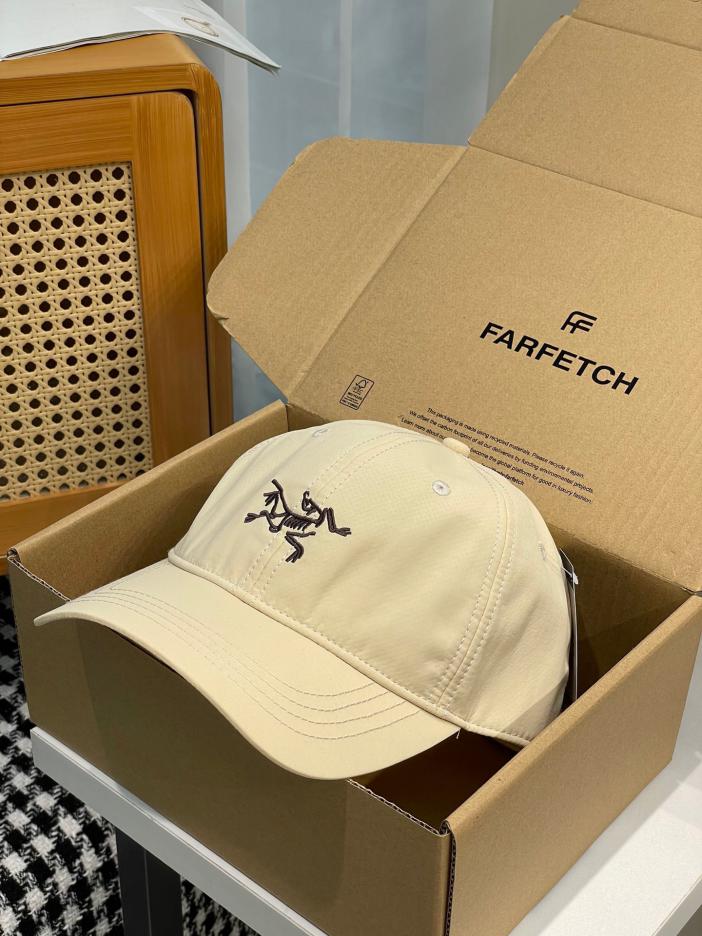 designer,replica,clothing,fake,1:1,lv,luxury,high quality Arcteryx men’s and women’s embroidery logo designer,replica,clothing,fake,1:1,lv,luxury,high quality Arcteryx men’s and women’s embroidery logo