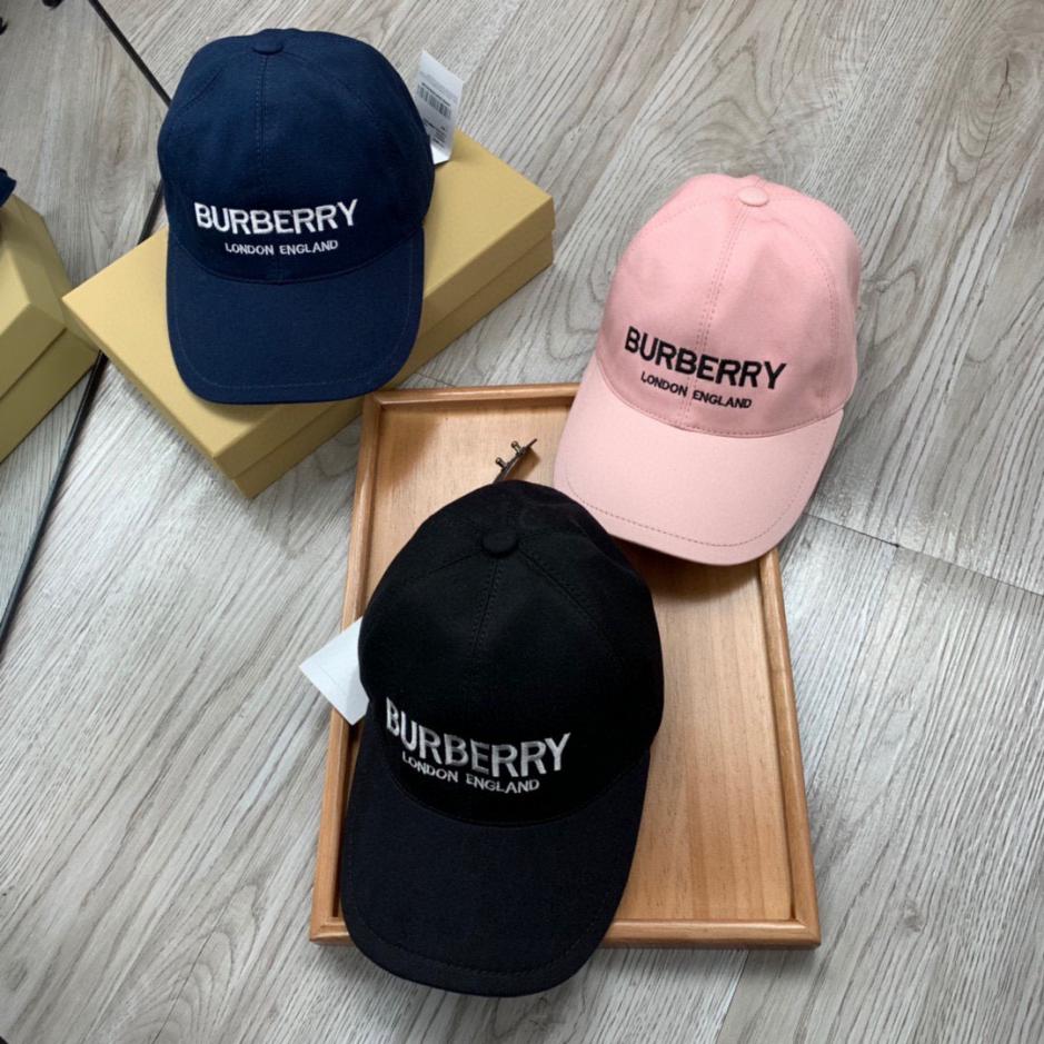 designer,replica,clothing,fake,1:1,lv,luxury,high quality The latest Burberry cotton hemming style designer,replica,clothing,fake,1:1,lv,luxury,high quality The latest Burberry cotton hemming style