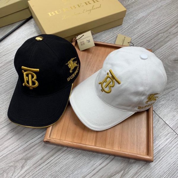 designer,replica,clothing,fake,1:1,lv,luxury,high quality Burberry TB & war horse embroidery latest style