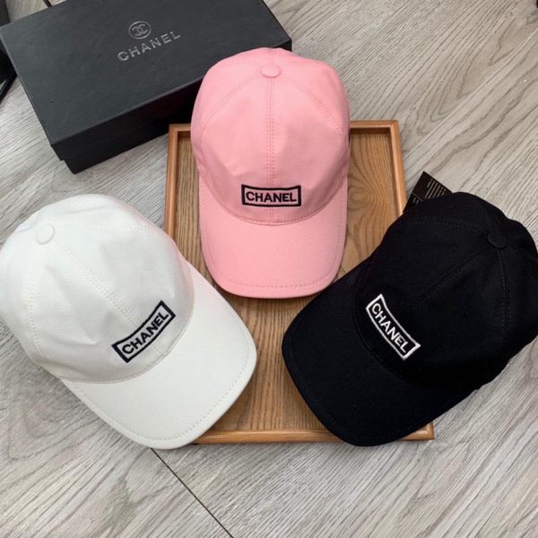 designer,replica,clothing,fake,1:1,lv,luxury,high quality Chanel cotton latest model
