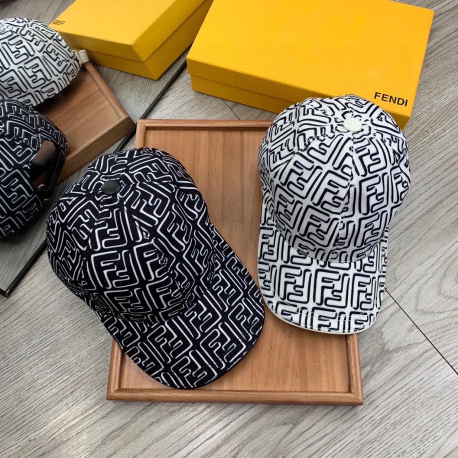 designer,replica,clothing,fake,1:1,lv,luxury,high quality Fendi printed latest styles designer,replica,clothing,fake,1:1,lv,luxury,high quality Fendi printed latest styles